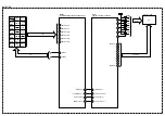 Предварительный просмотр 63 страницы Panasonic OmniVision PV-QV200 Service Manual