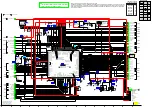 Предварительный просмотр 68 страницы Panasonic OmniVision PV-QV200 Service Manual