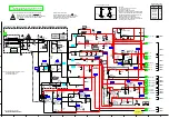 Предварительный просмотр 69 страницы Panasonic OmniVision PV-QV200 Service Manual