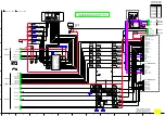 Предварительный просмотр 70 страницы Panasonic OmniVision PV-QV200 Service Manual