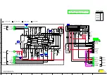 Предварительный просмотр 71 страницы Panasonic OmniVision PV-QV200 Service Manual