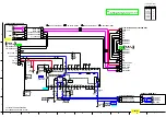 Предварительный просмотр 72 страницы Panasonic OmniVision PV-QV200 Service Manual