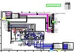 Предварительный просмотр 73 страницы Panasonic OmniVision PV-QV200 Service Manual