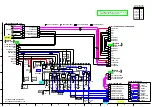 Предварительный просмотр 74 страницы Panasonic OmniVision PV-QV200 Service Manual