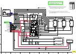 Предварительный просмотр 75 страницы Panasonic OmniVision PV-QV200 Service Manual