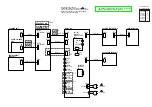 Предварительный просмотр 76 страницы Panasonic OmniVision PV-QV200 Service Manual