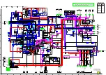 Предварительный просмотр 77 страницы Panasonic OmniVision PV-QV200 Service Manual