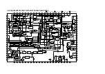 Предварительный просмотр 78 страницы Panasonic OmniVision PV-QV200 Service Manual