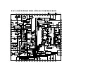 Предварительный просмотр 80 страницы Panasonic OmniVision PV-QV200 Service Manual