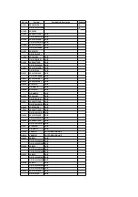 Предварительный просмотр 99 страницы Panasonic OmniVision PV-QV200 Service Manual