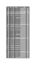 Предварительный просмотр 103 страницы Panasonic OmniVision PV-QV200 Service Manual