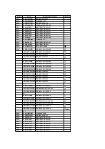 Предварительный просмотр 106 страницы Panasonic OmniVision PV-QV200 Service Manual