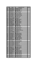 Предварительный просмотр 108 страницы Panasonic OmniVision PV-QV200 Service Manual