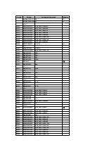 Предварительный просмотр 116 страницы Panasonic OmniVision PV-QV200 Service Manual