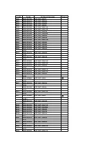 Предварительный просмотр 118 страницы Panasonic OmniVision PV-QV200 Service Manual