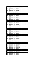 Предварительный просмотр 119 страницы Panasonic OmniVision PV-QV200 Service Manual