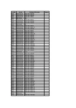 Предварительный просмотр 120 страницы Panasonic OmniVision PV-QV200 Service Manual