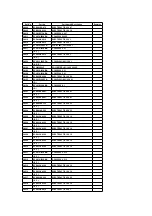 Предварительный просмотр 127 страницы Panasonic OmniVision PV-QV200 Service Manual