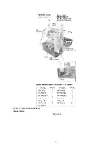 Предварительный просмотр 13 страницы Panasonic OmniVision PV-QV201 Service Manual