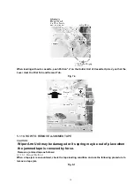 Предварительный просмотр 18 страницы Panasonic OmniVision PV-QV201 Service Manual