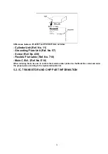 Предварительный просмотр 24 страницы Panasonic OmniVision PV-QV201 Service Manual