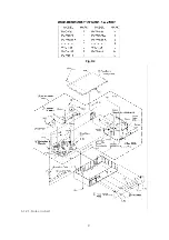 Предварительный просмотр 27 страницы Panasonic OmniVision PV-QV201 Service Manual