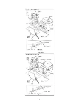 Предварительный просмотр 30 страницы Panasonic OmniVision PV-QV201 Service Manual