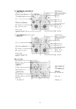 Предварительный просмотр 34 страницы Panasonic OmniVision PV-QV201 Service Manual