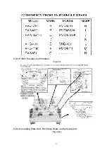 Предварительный просмотр 35 страницы Panasonic OmniVision PV-QV201 Service Manual