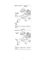 Предварительный просмотр 36 страницы Panasonic OmniVision PV-QV201 Service Manual