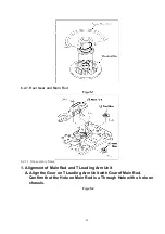 Предварительный просмотр 42 страницы Panasonic OmniVision PV-QV201 Service Manual