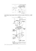 Предварительный просмотр 43 страницы Panasonic OmniVision PV-QV201 Service Manual