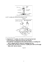 Предварительный просмотр 45 страницы Panasonic OmniVision PV-QV201 Service Manual