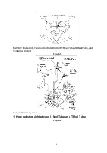 Предварительный просмотр 46 страницы Panasonic OmniVision PV-QV201 Service Manual