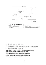 Предварительный просмотр 65 страницы Panasonic OmniVision PV-QV201 Service Manual