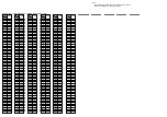 Предварительный просмотр 115 страницы Panasonic OmniVision PV-QV201 Service Manual