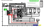 Предварительный просмотр 119 страницы Panasonic OmniVision PV-QV201 Service Manual