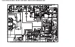 Предварительный просмотр 122 страницы Panasonic OmniVision PV-QV201 Service Manual