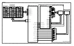 Предварительный просмотр 135 страницы Panasonic OmniVision PV-QV201 Service Manual