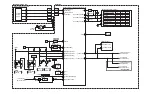 Предварительный просмотр 137 страницы Panasonic OmniVision PV-QV201 Service Manual