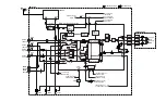 Предварительный просмотр 138 страницы Panasonic OmniVision PV-QV201 Service Manual