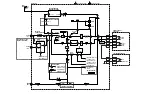 Предварительный просмотр 139 страницы Panasonic OmniVision PV-QV201 Service Manual