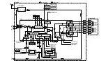 Предварительный просмотр 140 страницы Panasonic OmniVision PV-QV201 Service Manual