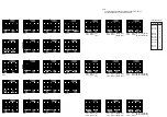 Предварительный просмотр 142 страницы Panasonic OmniVision PV-QV201 Service Manual