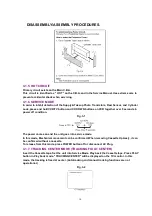 Preview for 10 page of Panasonic Omnivision PV-V4600 Service Manual