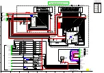 Preview for 117 page of Panasonic Omnivision PV-V4600 Service Manual