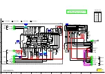 Preview for 118 page of Panasonic Omnivision PV-V4600 Service Manual