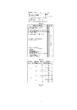 Предварительный просмотр 6 страницы Panasonic Omnivision PV-V4621 Service Manual