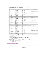 Предварительный просмотр 26 страницы Panasonic Omnivision PV-V4621 Service Manual