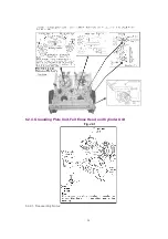 Предварительный просмотр 28 страницы Panasonic Omnivision PV-V4621 Service Manual